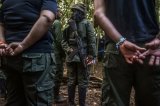 Yo ya había denunciado que en el bombardeo murieron tres niñas: personero de Puerto Rico