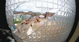 Y después de la desaparición del Bronx… ¿qué?