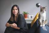 “Sigue siendo peligroso hablar del Palacio de Justicia”: Helena Urán