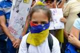 Además de la luz, ¿qué pierde Venezuela con los apagones?