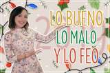 #LasIgualadas Lo bueno, lo malo y lo feo de 2019
