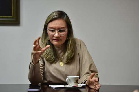 “Lo afirmo”: Rusinque dice que Registraduría y Cancillería han negado información