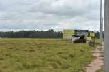 Campo Verde, obligada a corregir sus planos porque iban a construir sobre humedal
