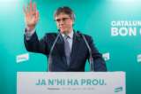 Tribunal de la UE avala la ley de amnistía en España: esto facilita el regreso de Puigdemont