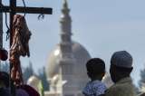 Se inicia el Ramadán, el mes más importante del Islam que muchos colombianos celebran