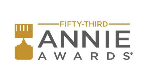 ‘Las guerreras K-pop’ y ‘Elio’ lideran las nominaciones de los Premios Annie de animación