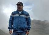 Murió el personero de Chíquiza, Boyacá, en grave accidente de tránsito