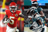 Super Bowl 2025: ¿cuándo es y qué equipos disputarán el título de la NFL?