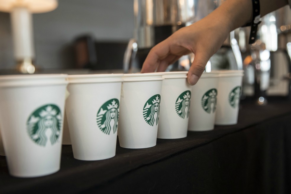 Starbucks aseguró que las acusaciones en su contra sobre violaciones a derechos humanos son "infundadas".  