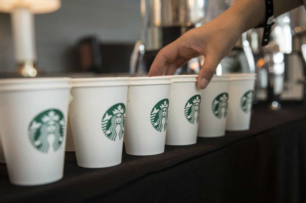 Starbucks aseguró que las acusaciones en su contra sobre violaciones a derechos humanos son "infundadas".