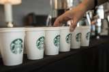 Denuncian a Nestlé y Starbucks por trabajo infantil: exigen respuesta alemana