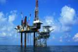 Ecopetrol inicia producción de hidrocarburos en Golfo de México