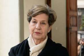 Presidencia de Chile- EFE