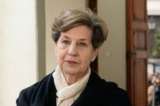 Isabel Allende desiste de su idea de ser presidenta de Chile