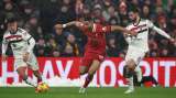Liverpool vs. Manchester United: hora y dónde ver el clásico de la Premier League