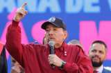 Nicaragua persigue a periodistas exiliados y hace negocios con los bienes de los opositores