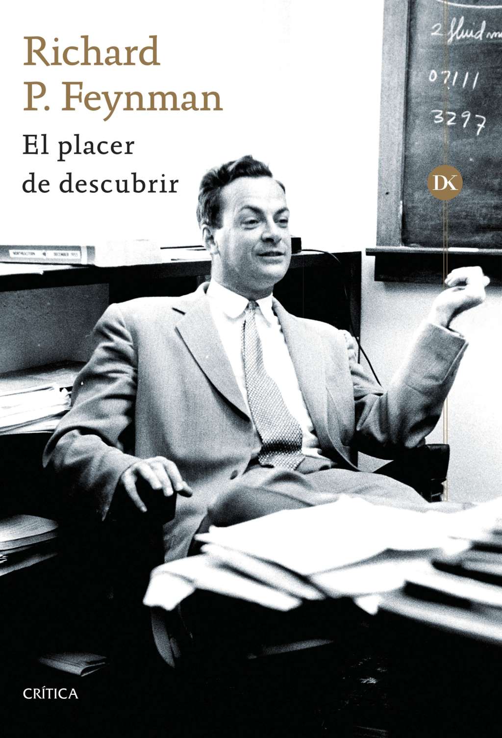 Libro