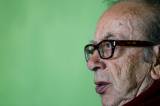 Ismail Kadaré y las relaciones entre la dictadura y la escritura