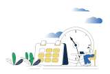 Calendario ambiental 2025: las fechas y eventos más importantes