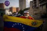 Bono de Guerra Económica para pensionados en Venezuela: monto y fecha de abril