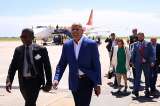 Chavismo y oposición firmaron dos acuerdos en Barbados, ¿qué pactaron?