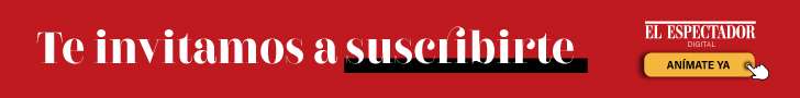 Banner pauta
