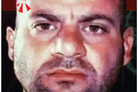 Este era el líder del Estado Islámico que murió en Siria, ¿qué viene para ISIS?