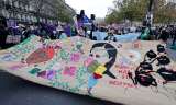 25N: ¿Qué es el Día de Eliminación de Violencias contra las Mujeres?