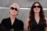“El diablo viste a la moda 2″: ¿qué ponerse para ir al estreno?