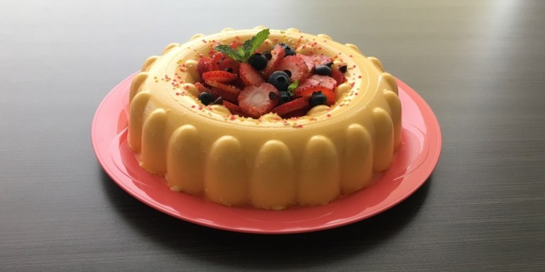 Natilla: paso a paso para preparar este delicioso plato navideño