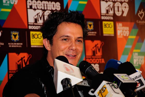 Premios mtv