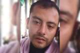 Buscan a Lerson Malaver, desapareció en Ciudad Bolívar