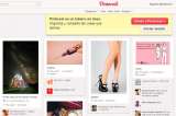 Pinterest revela su proyecto para entrar en bolsa