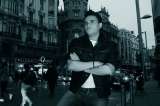Silvestre Dangond anuncia lanzamiento de su documental