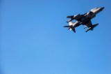 ¿Hay oportunidades de cooperación en defensa entre Europa y Latinoamérica?