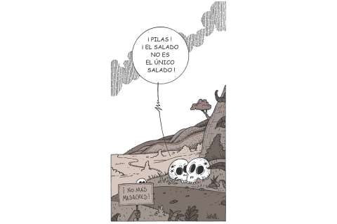 Cándida