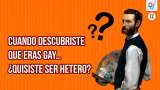 Entre hombres y pinceles: la lectura queer sobre la vida de Frédéric Bazille