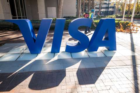 Visa pone a prueba un nuevo mecanismo para el envío de remesas