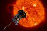 Las 10 mejores noticias sobre exploración espacial que deja el 2018