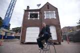 La casa en el aire en Bogotá: una parada clave de la BOG25