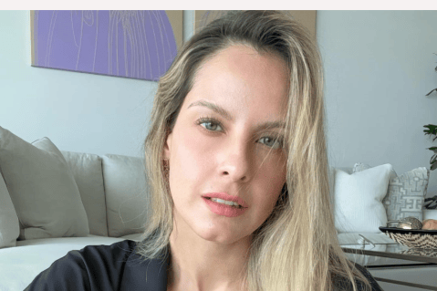 Laura Acuña, con problemas de salud por automedicarse: “¡Qué cosa tan horrorosa!”