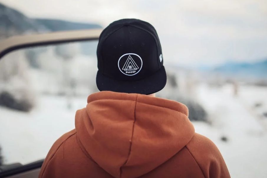 Las gorras pueden ser difíciles de lavar sin dañarlas. Aprende los mejores trucos y técnicas para mantenerlas limpias y en perfectas condiciones.