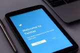 Twitter multiplica el impacto de las ciencias ambientales