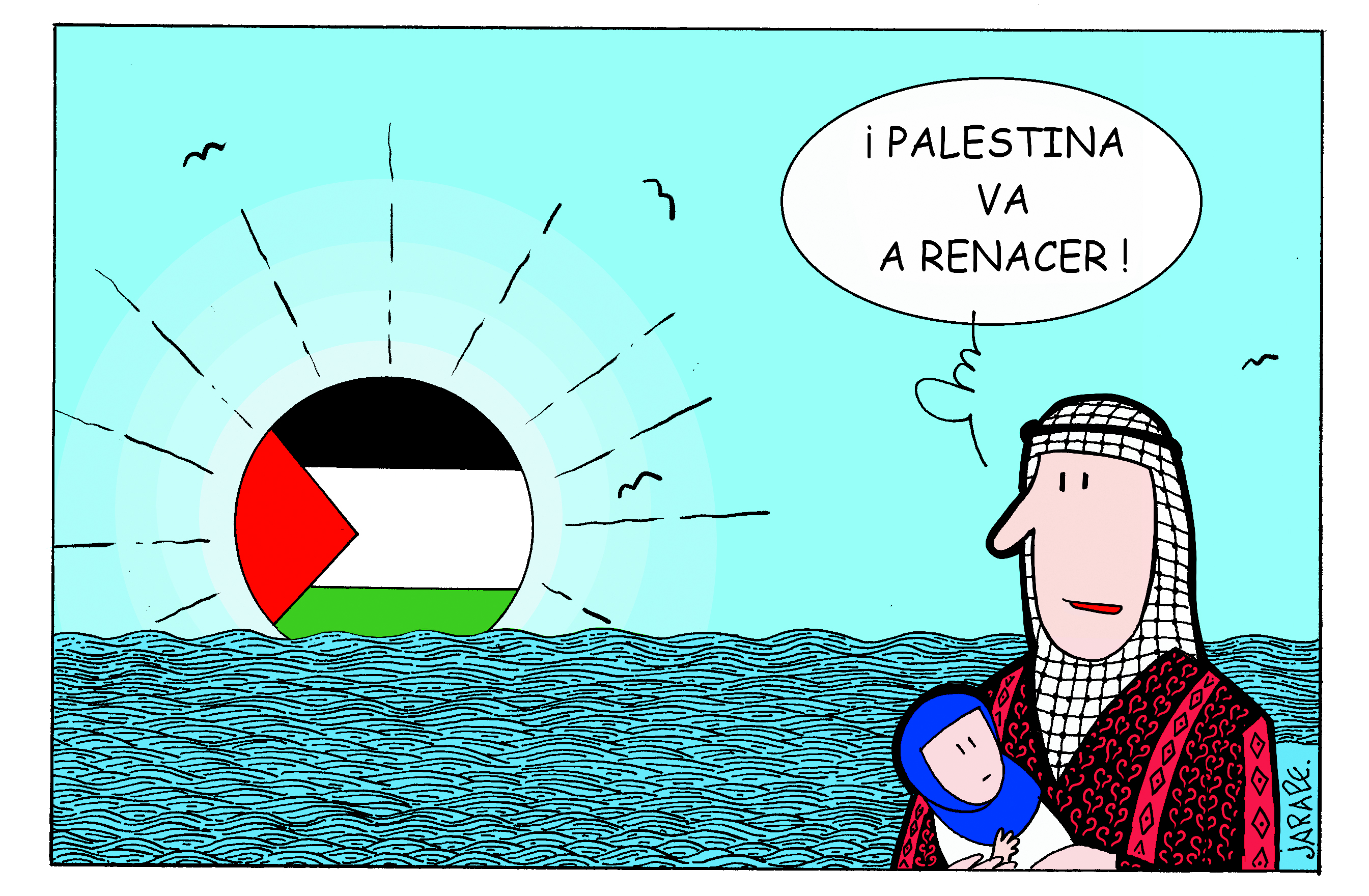 Caricatura
