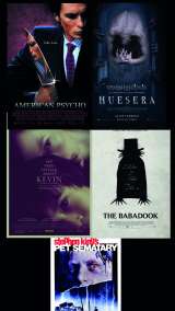 Películas de terror dirigidas por mujeres para ver esta última semana de octubre