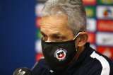 Federación chilena da vía libre a la salida de Reinaldo Rueda de ‘La Roja’