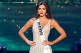 Nicaragua tampoco irá a Miss Universo si no hay apoyo a Paulina Vega