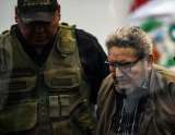 Abimael Guzmán murió por neumonía y sus restos serán entregados a familiares