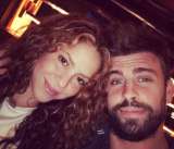 Shakira habría querido volver con Piqué en dos ocasiones, estando con Clara Chía