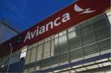 Avianca estrena aerolínea regional